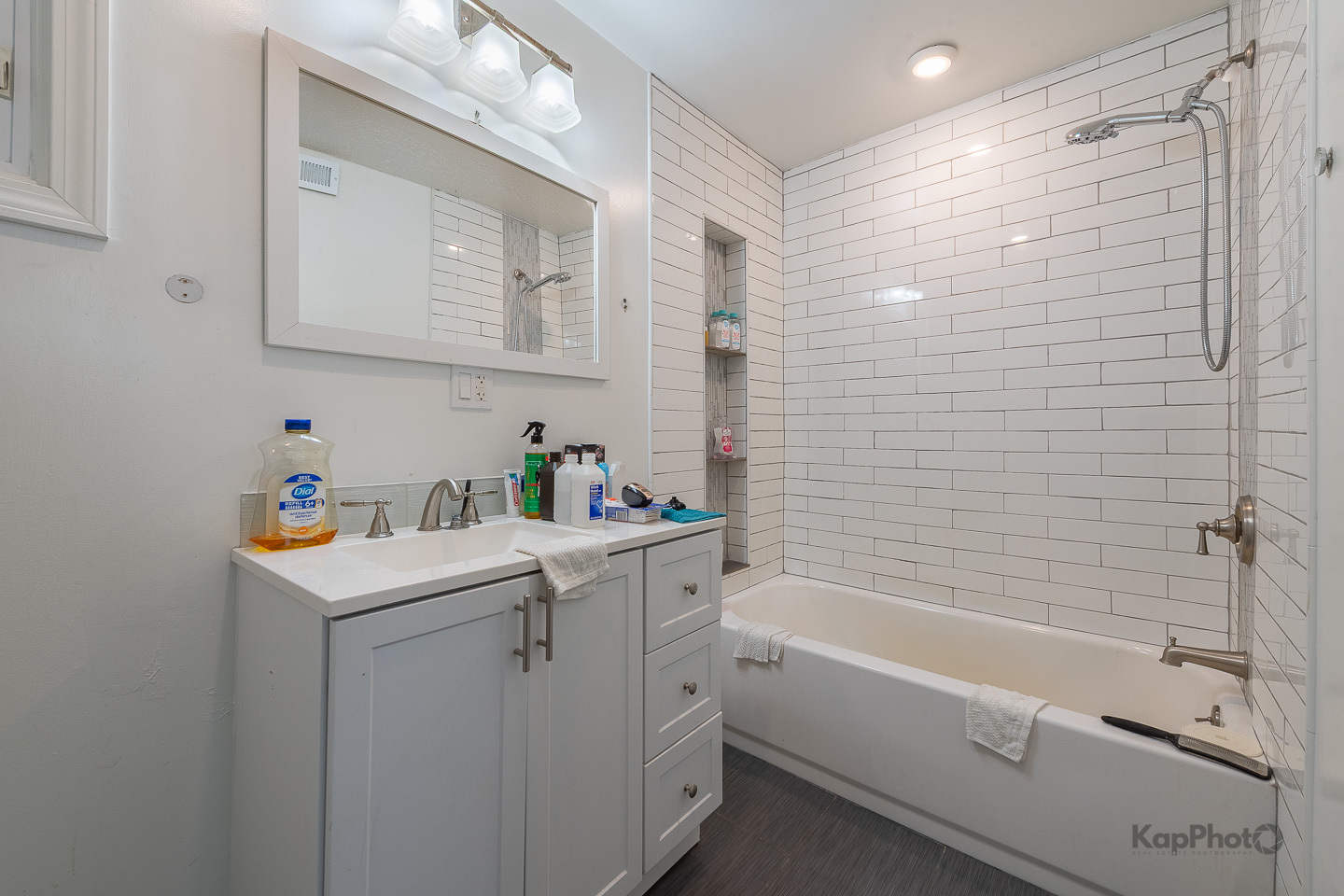 2642 West Superior Street Chicago IL 60612