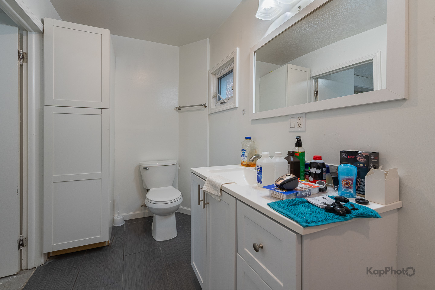 2642 West Superior Street Chicago IL 60612