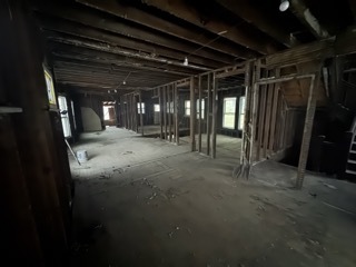 6554 South Stewart Avenue Chicago IL 60621