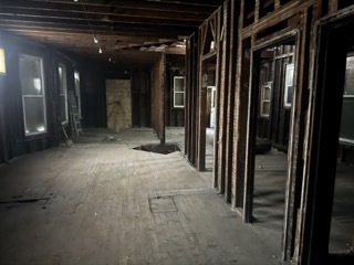 6554 South Stewart Avenue Chicago IL 60621