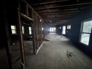 6554 South Stewart Avenue Chicago IL 60621