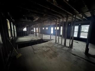 6554 South Stewart Avenue Chicago IL 60621