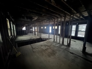6554 South Stewart Avenue Chicago IL 60621