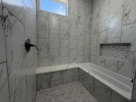 600 North Pine Avenue Chicago IL 60644