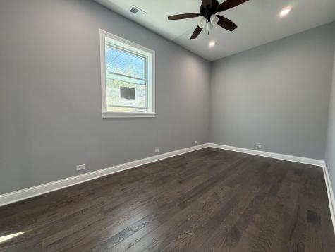 600 North Pine Avenue Chicago IL 60644