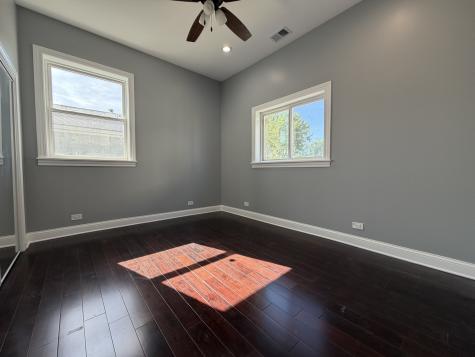 600 North Pine Avenue Chicago IL 60644