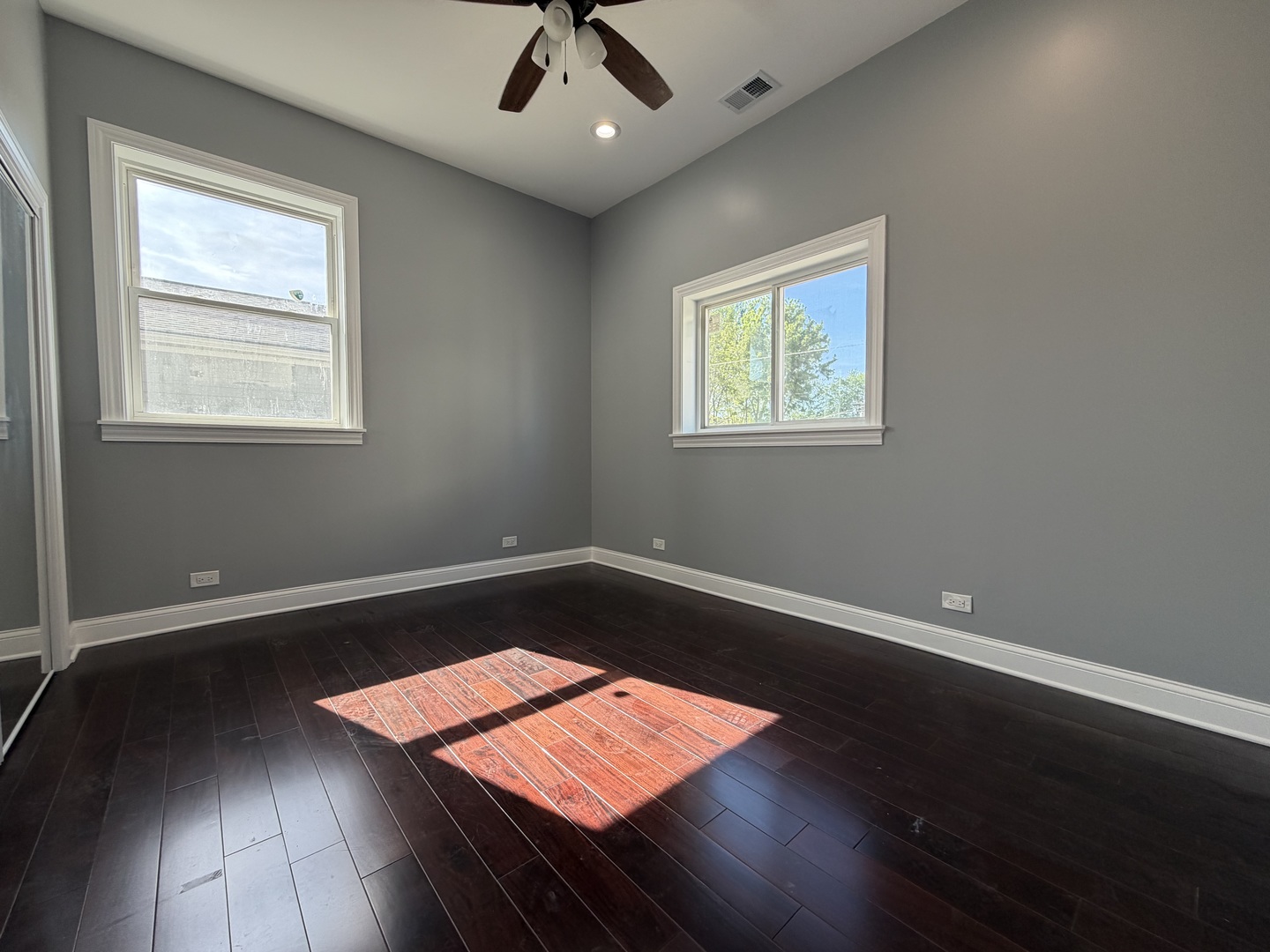 600 North Pine Avenue Chicago IL 60644