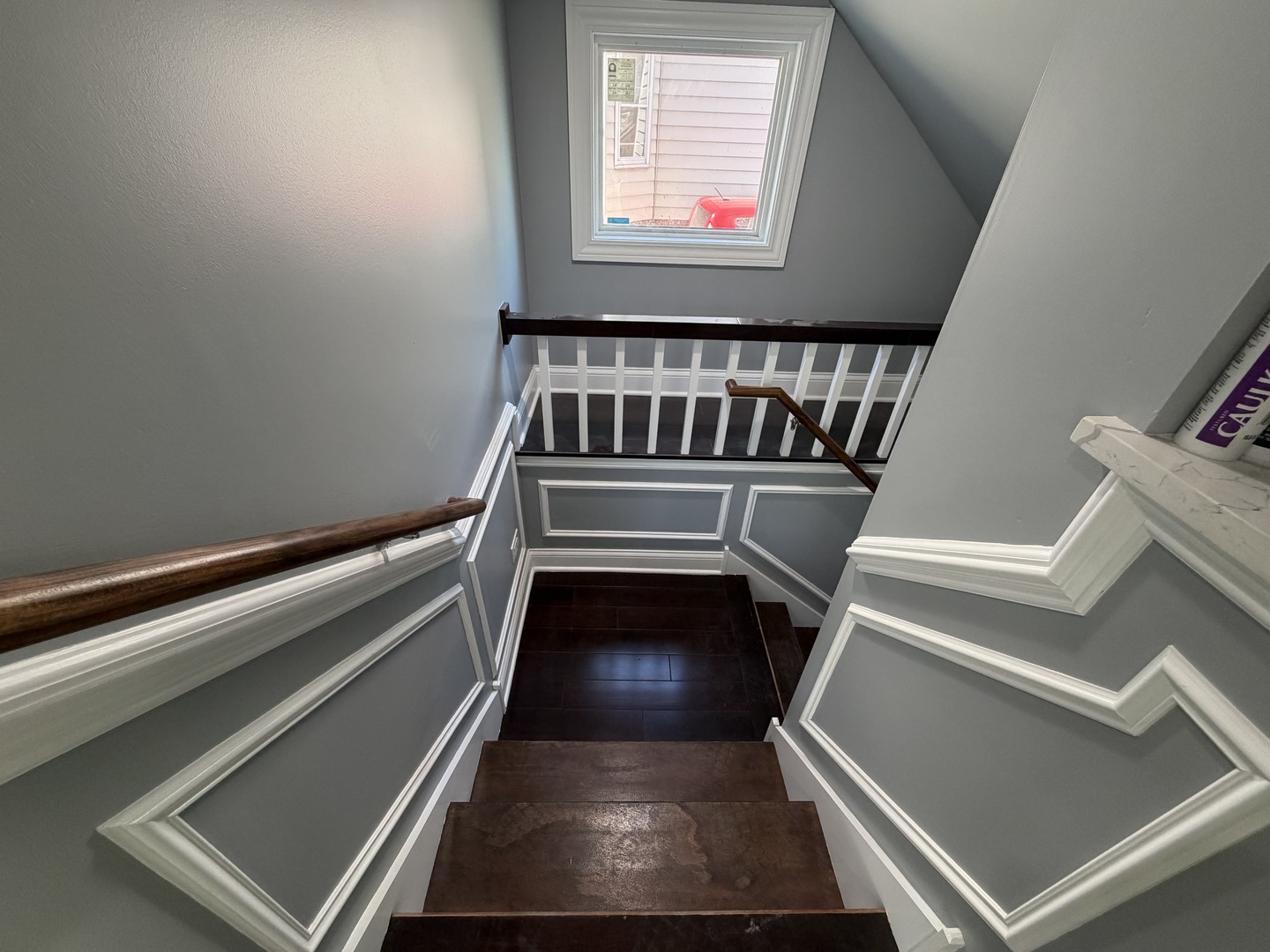600 North Pine Avenue Chicago IL 60644
