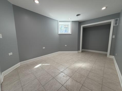 600 North Pine Avenue Chicago IL 60644
