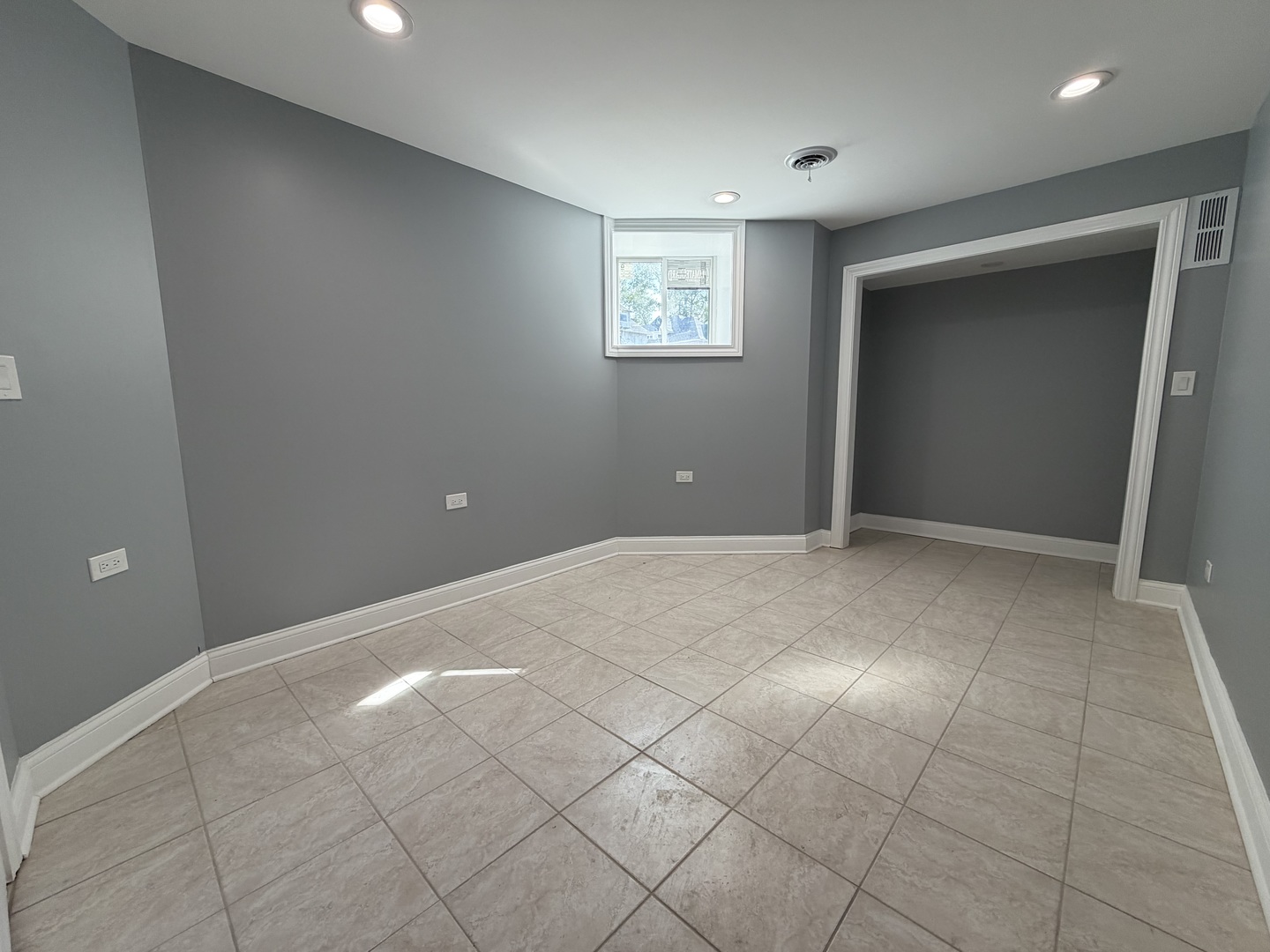 600 North Pine Avenue Chicago IL 60644