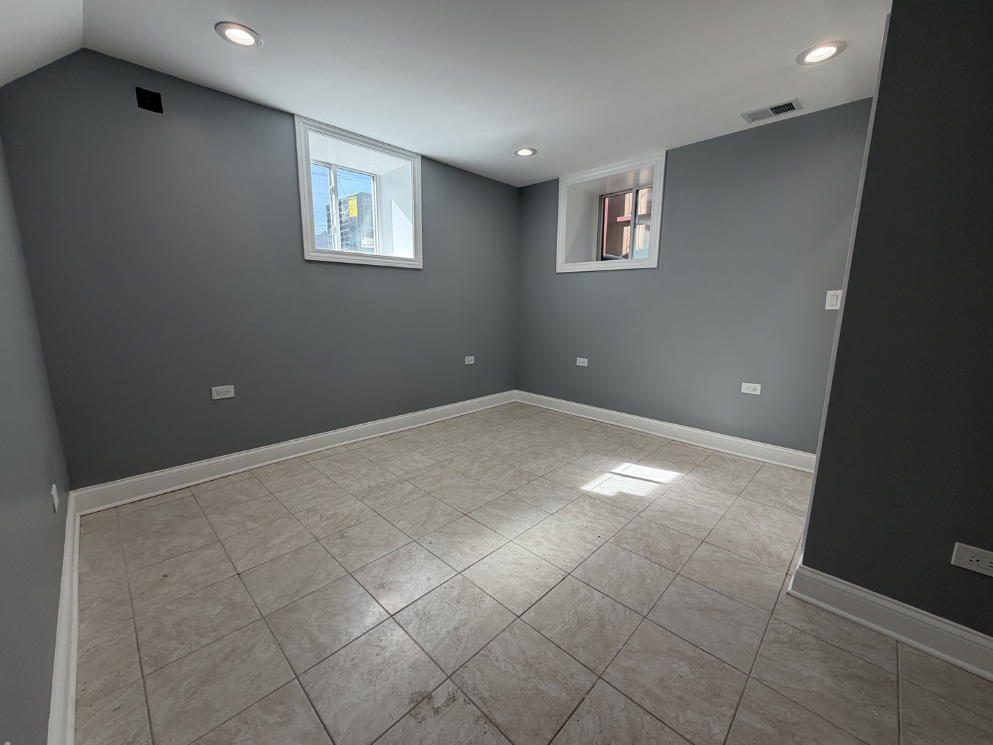600 North Pine Avenue Chicago IL 60644