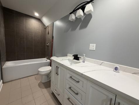 600 North Pine Avenue Chicago IL 60644