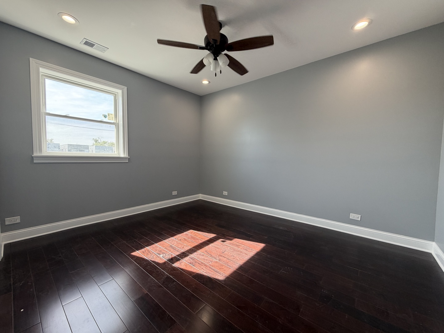 600 North Pine Avenue Chicago IL 60644