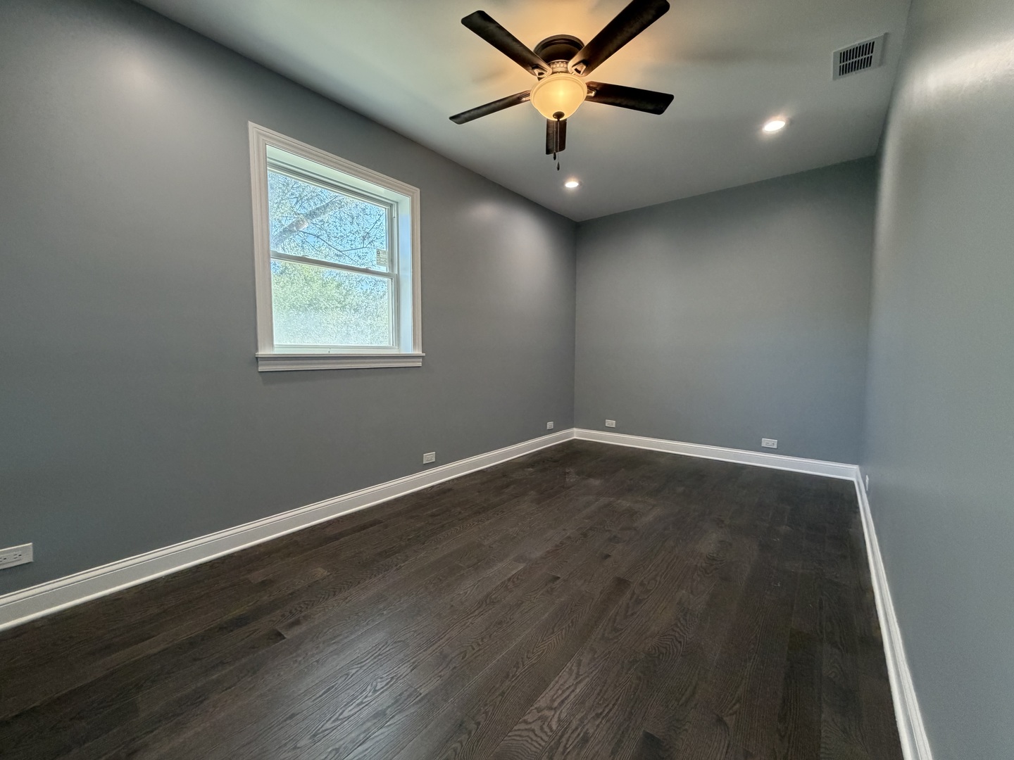 600 North Pine Avenue Chicago IL 60644