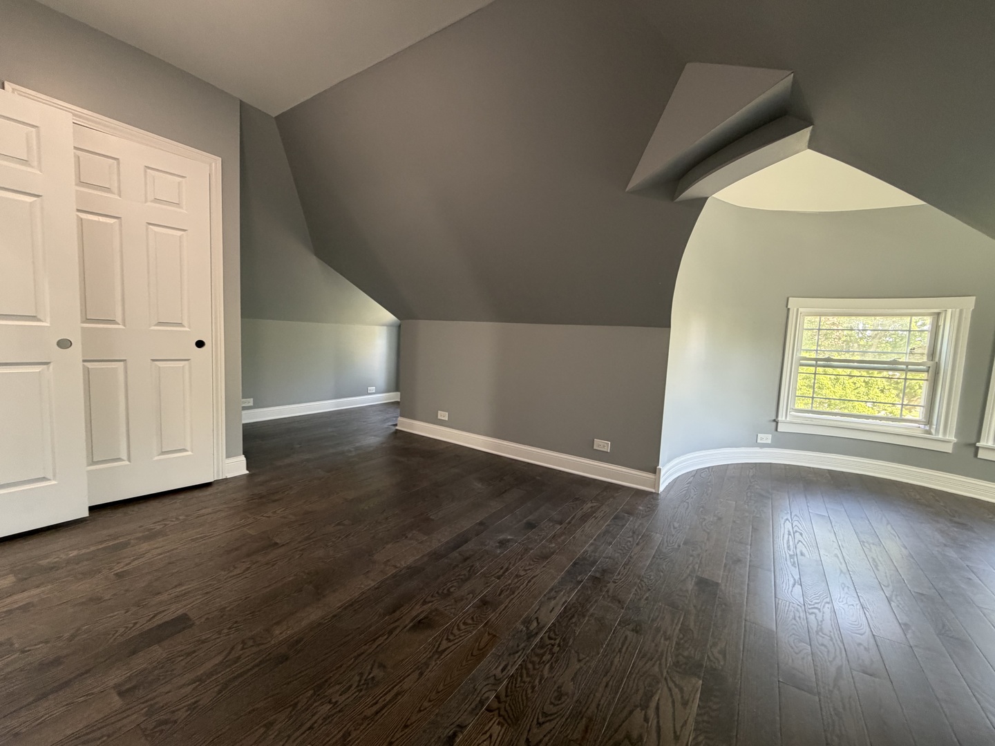 600 North Pine Avenue Chicago IL 60644