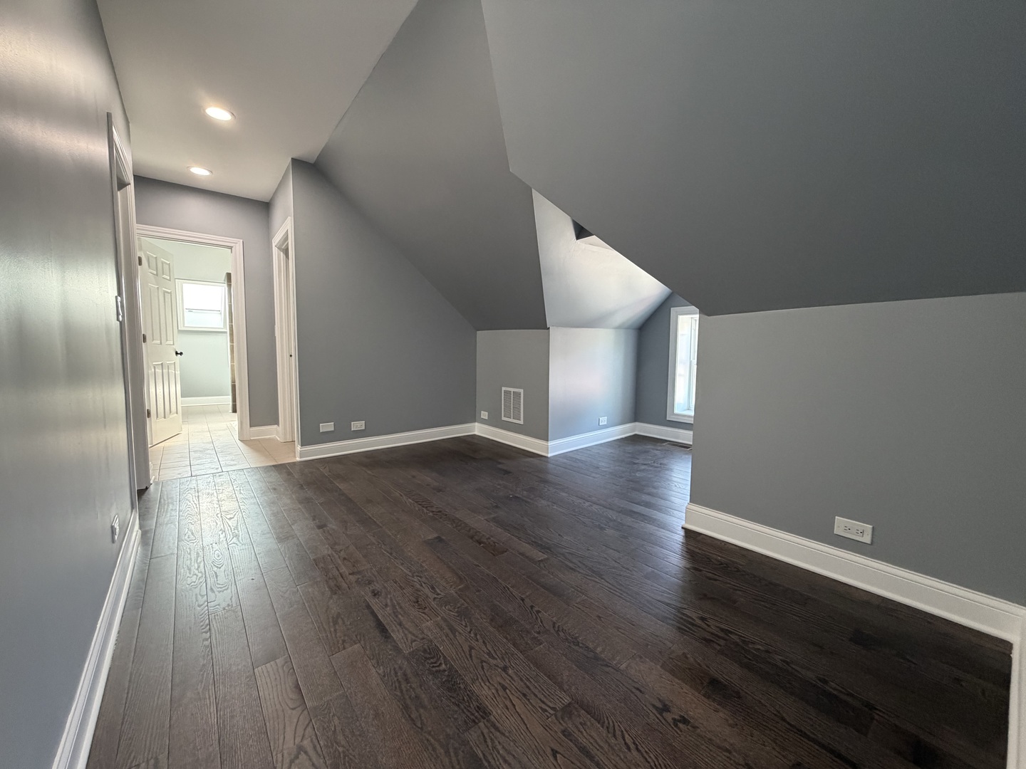 600 North Pine Avenue Chicago IL 60644