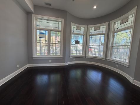 600 North Pine Avenue Chicago IL 60644