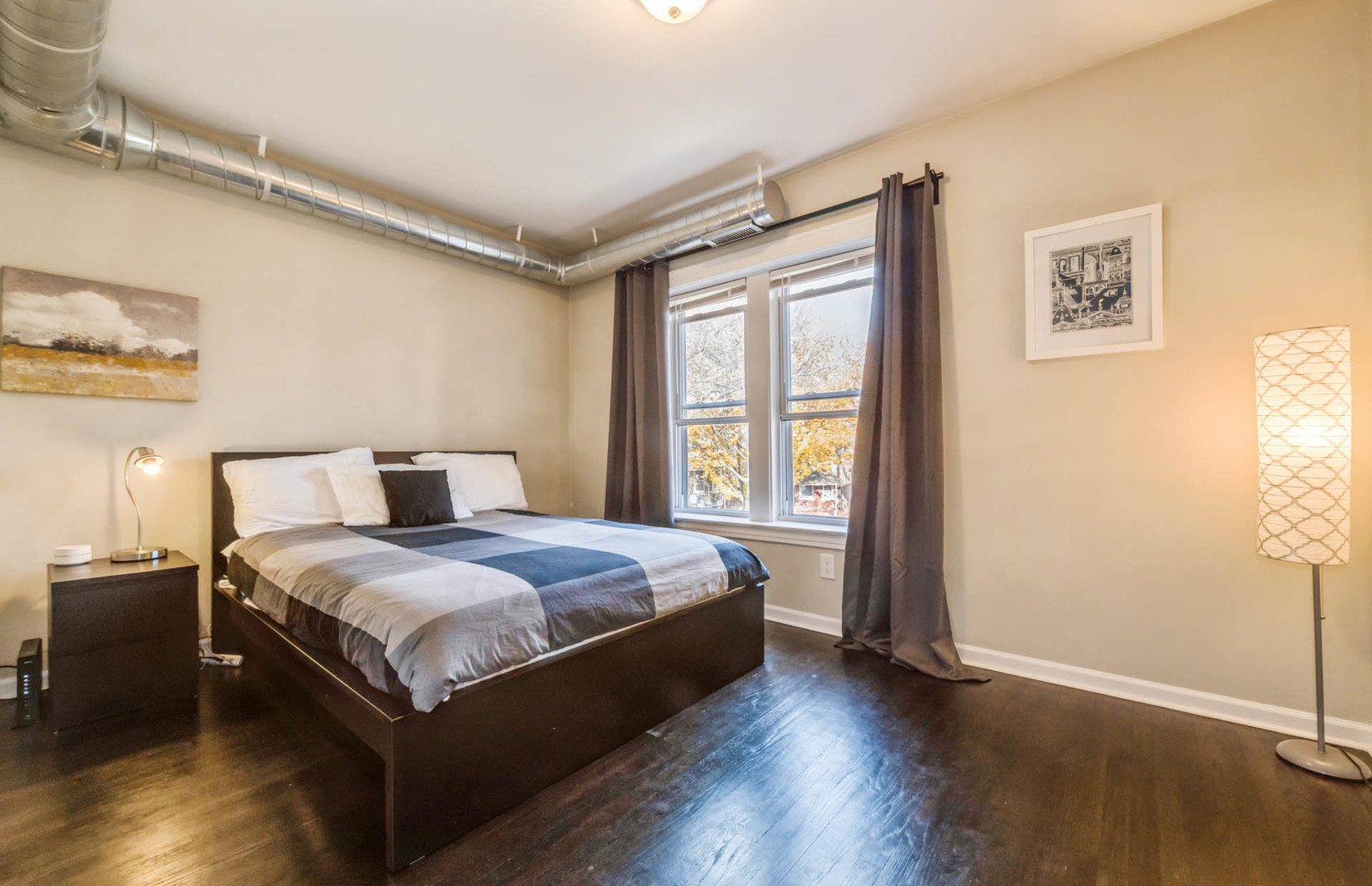 4136 West Palmer Street Chicago IL 60639
