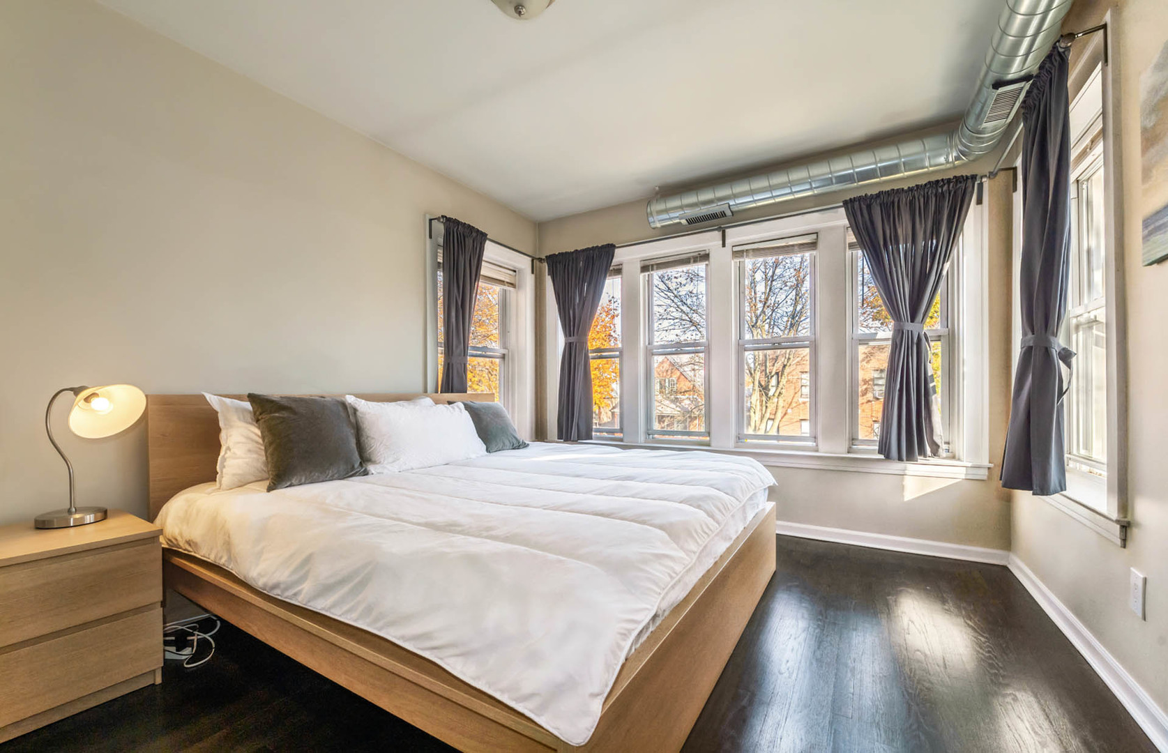 4136 West Palmer Street Chicago IL 60639