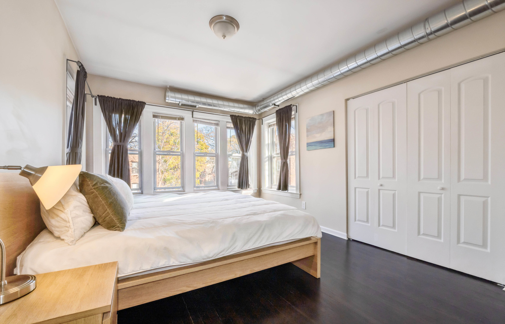 4136 West Palmer Street Chicago IL 60639