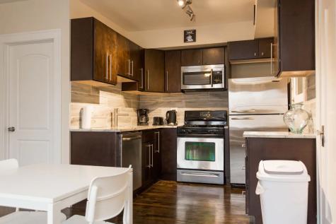 4136 West Palmer Street Chicago IL 60639
