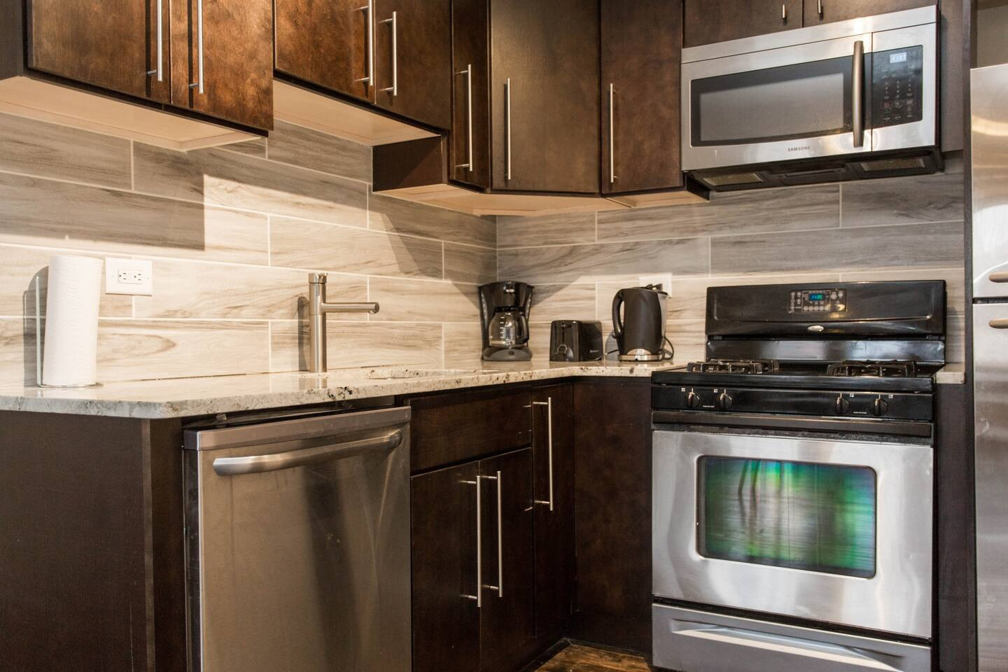 4136 West Palmer Street Chicago IL 60639