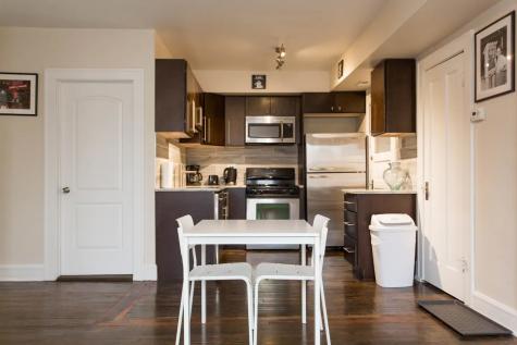 4136 West Palmer Street Chicago IL 60639