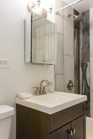 4136 West Palmer Street Chicago IL 60639