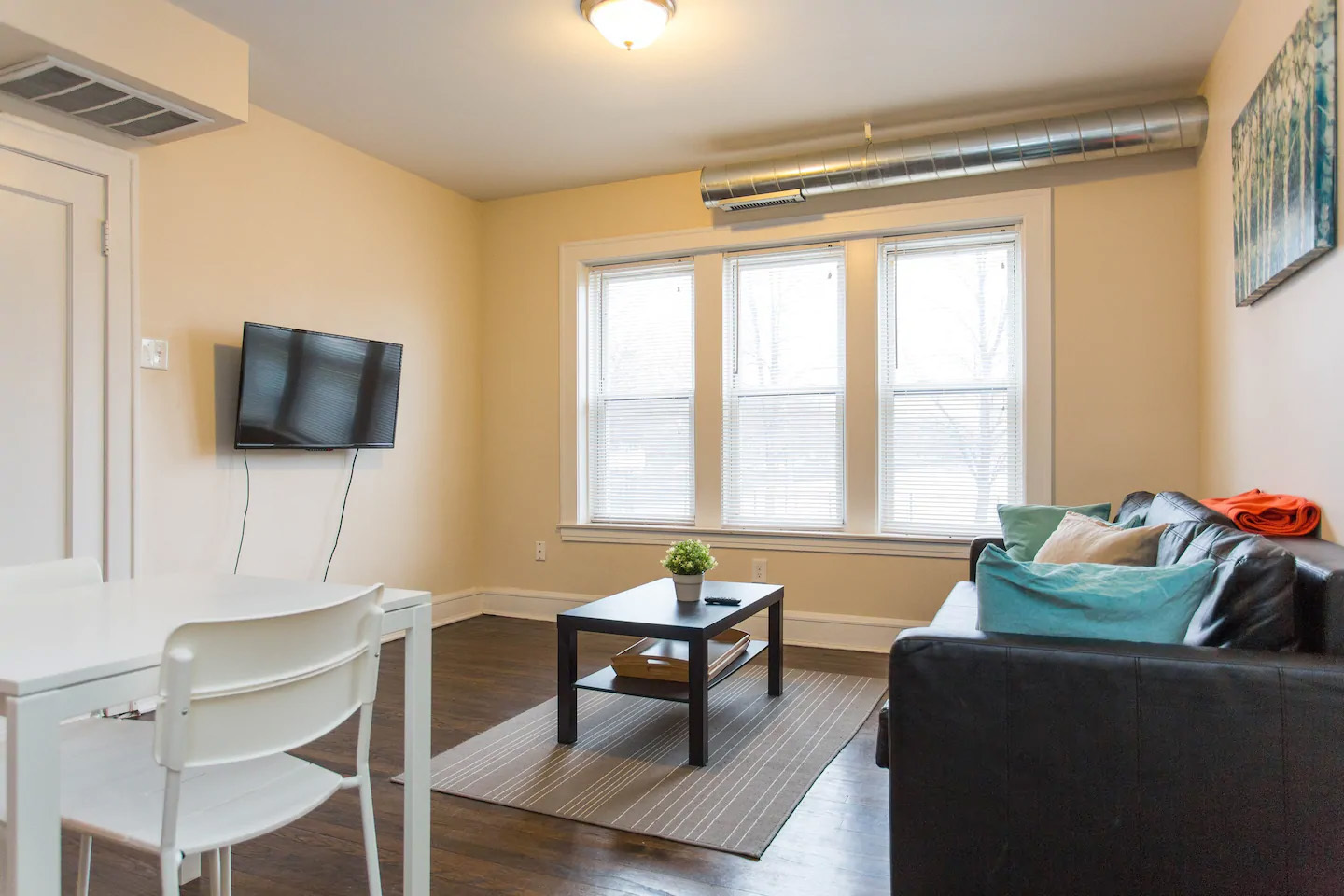4136 West Palmer Street Chicago IL 60639