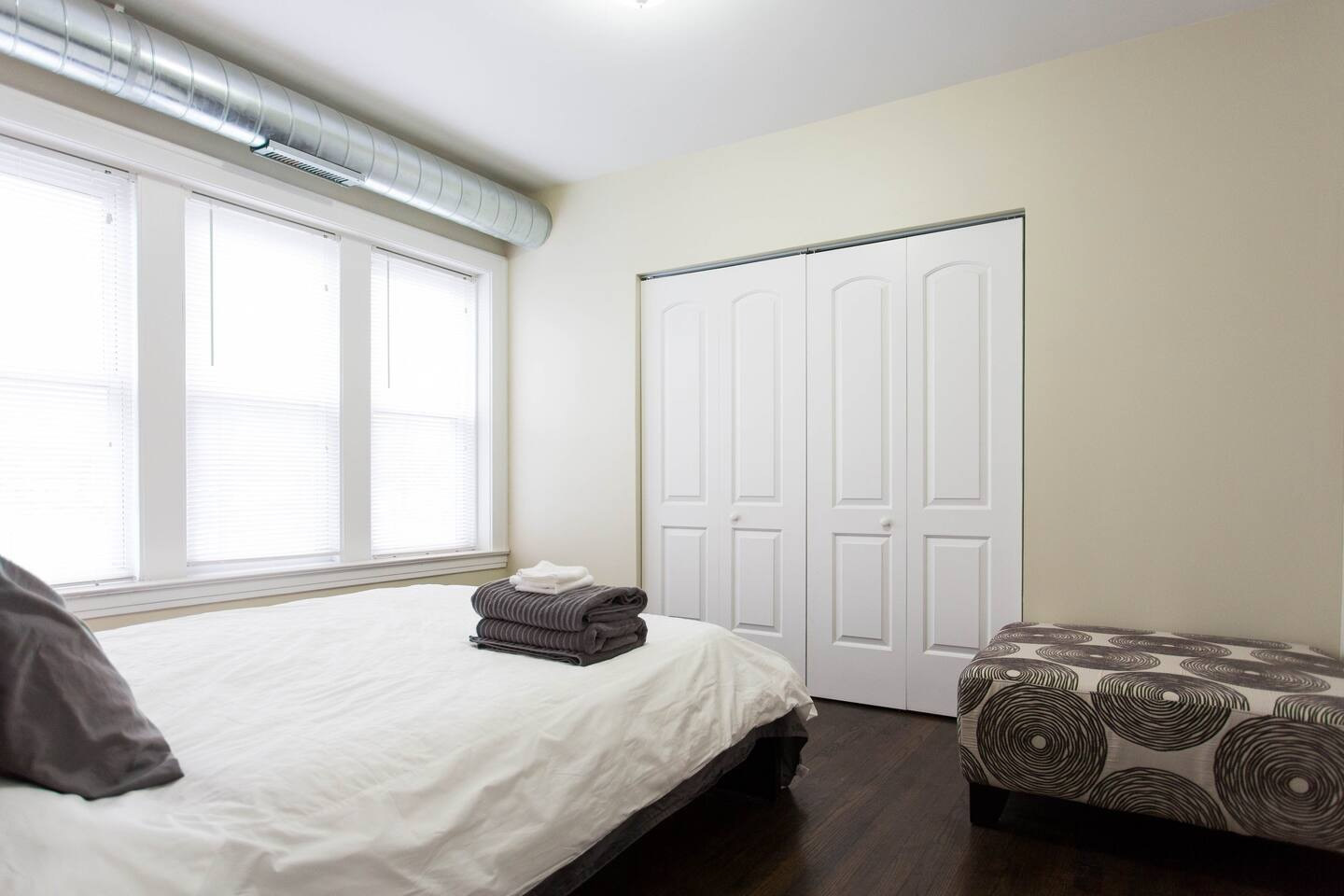 4136 West Palmer Street Chicago IL 60639