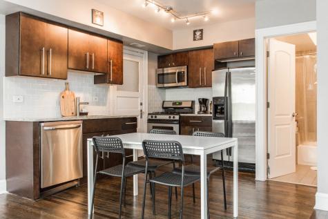 4136 West Palmer Street Chicago IL 60639
