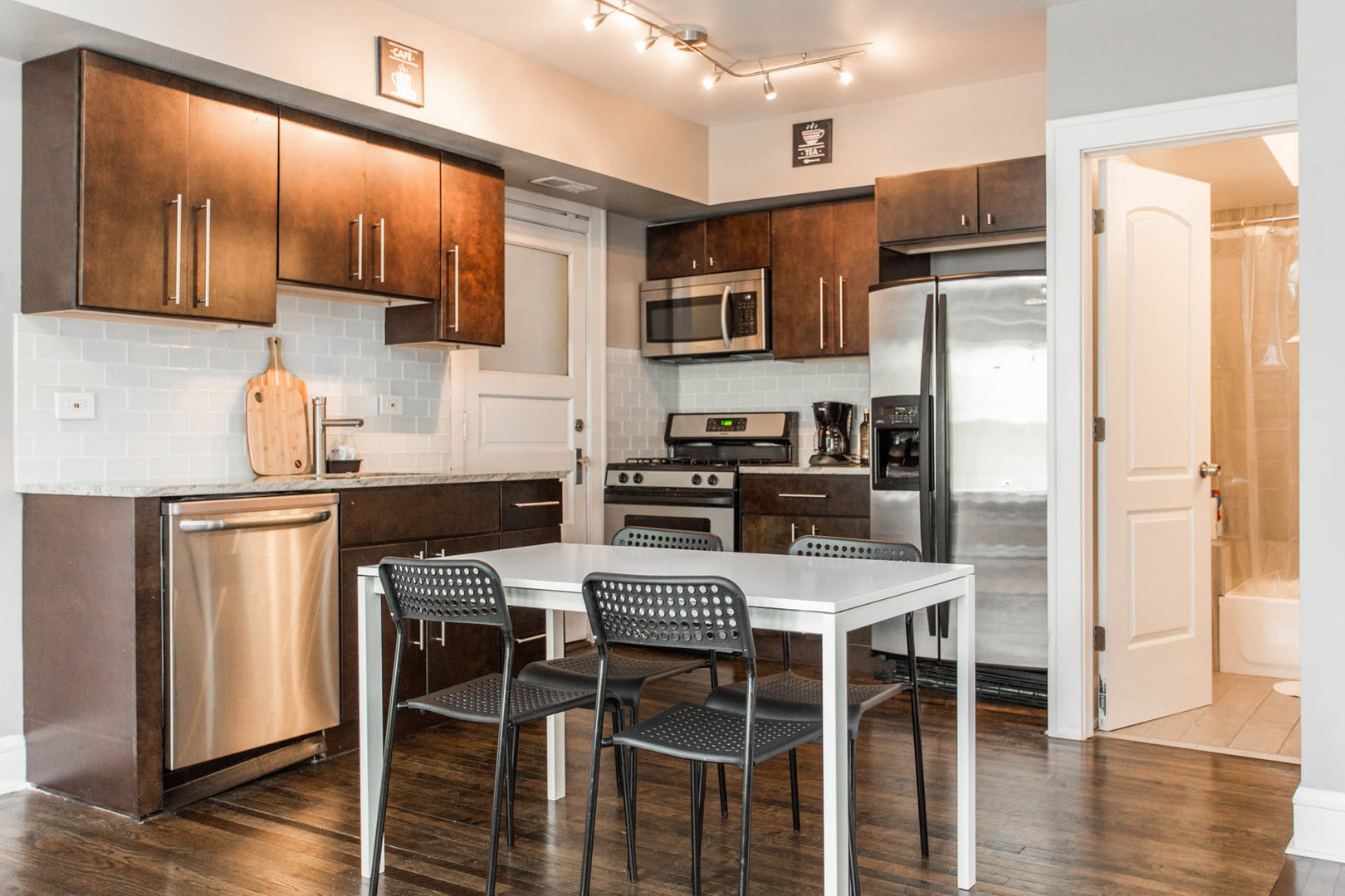 4136 West Palmer Street Chicago IL 60639