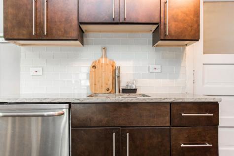 4136 West Palmer Street Chicago IL 60639