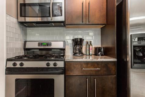 4136 West Palmer Street Chicago IL 60639