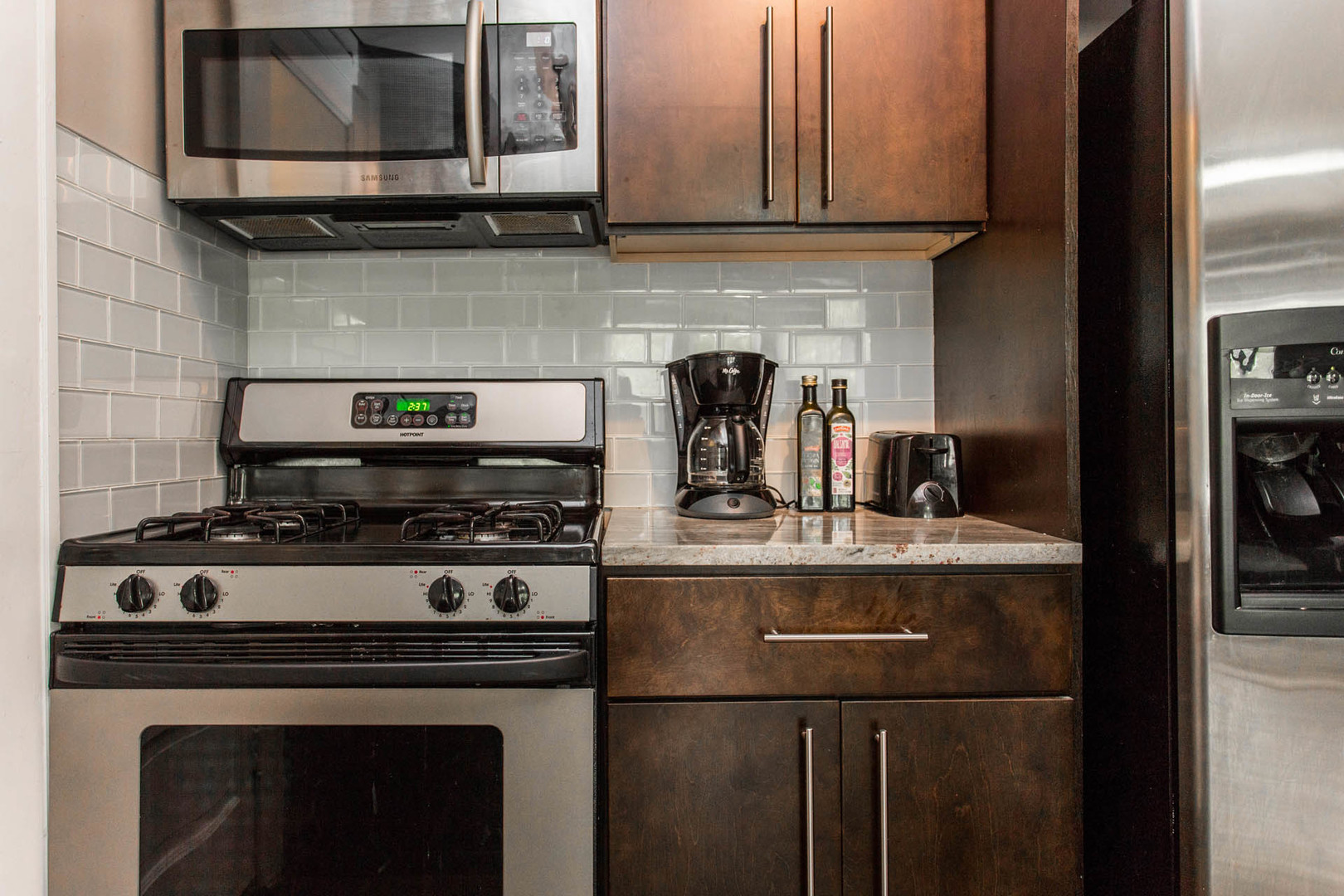 4136 West Palmer Street Chicago IL 60639