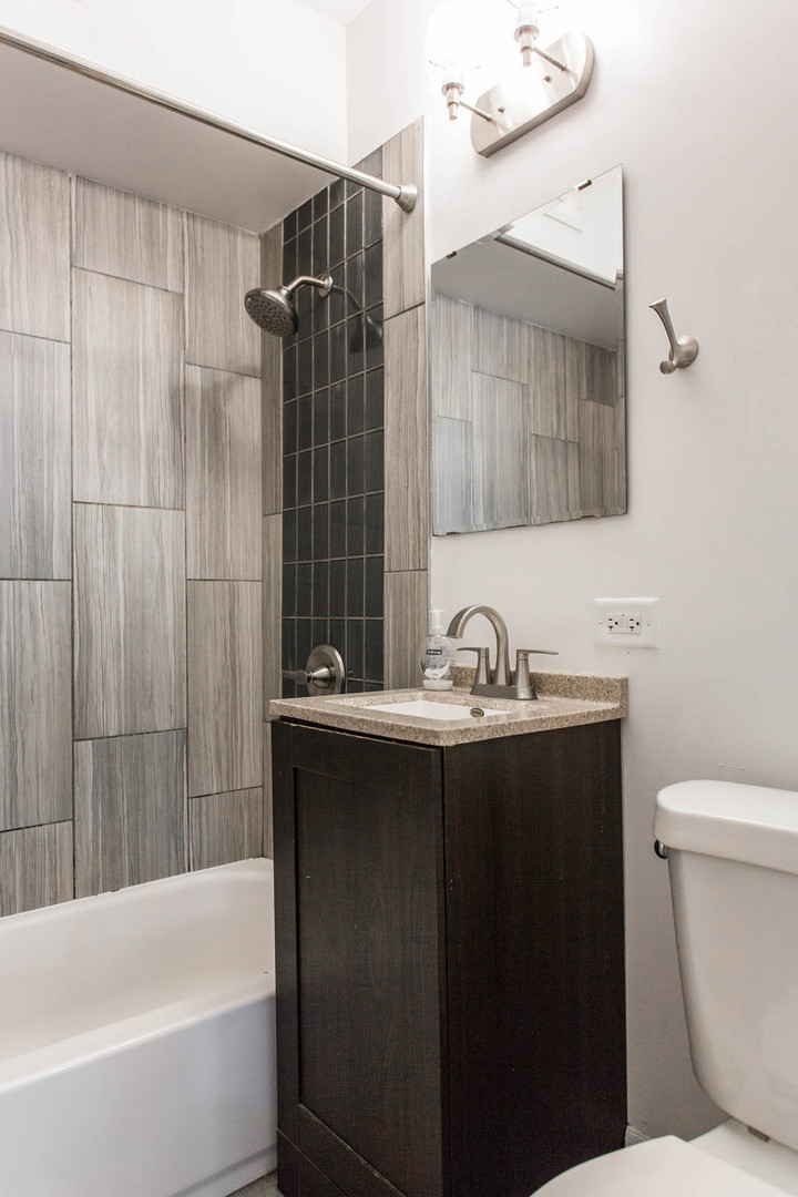 4136 West Palmer Street Chicago IL 60639