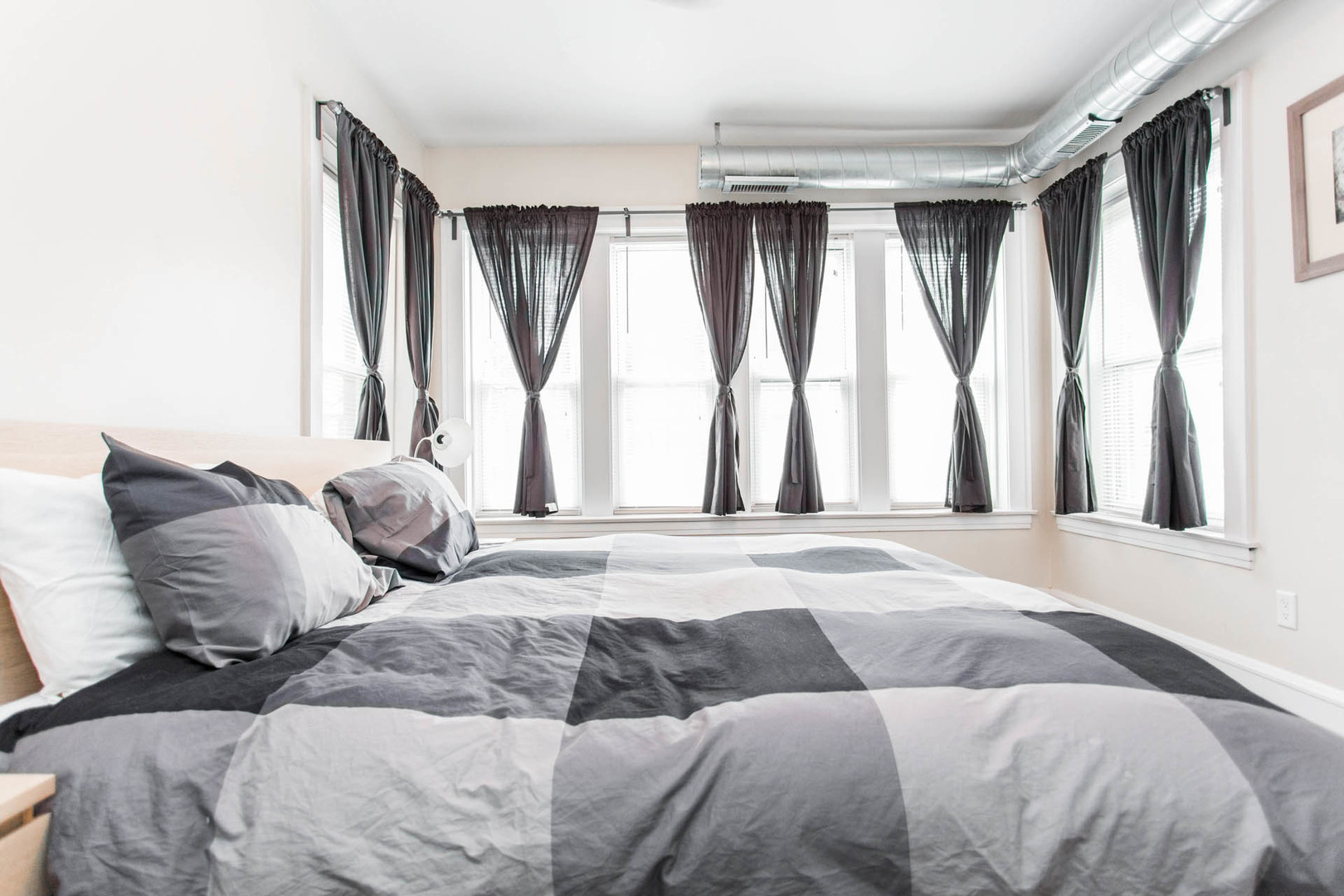 4136 West Palmer Street Chicago IL 60639
