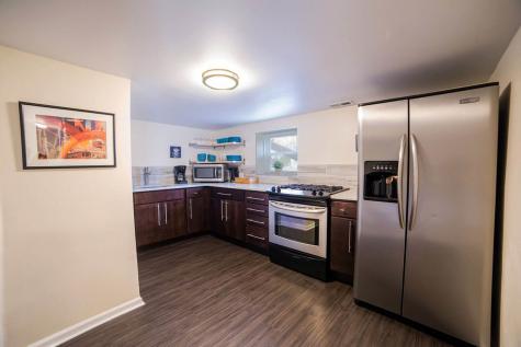 4136 West Palmer Street Chicago IL 60639