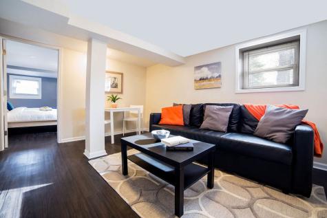 4136 West Palmer Street Chicago IL 60639