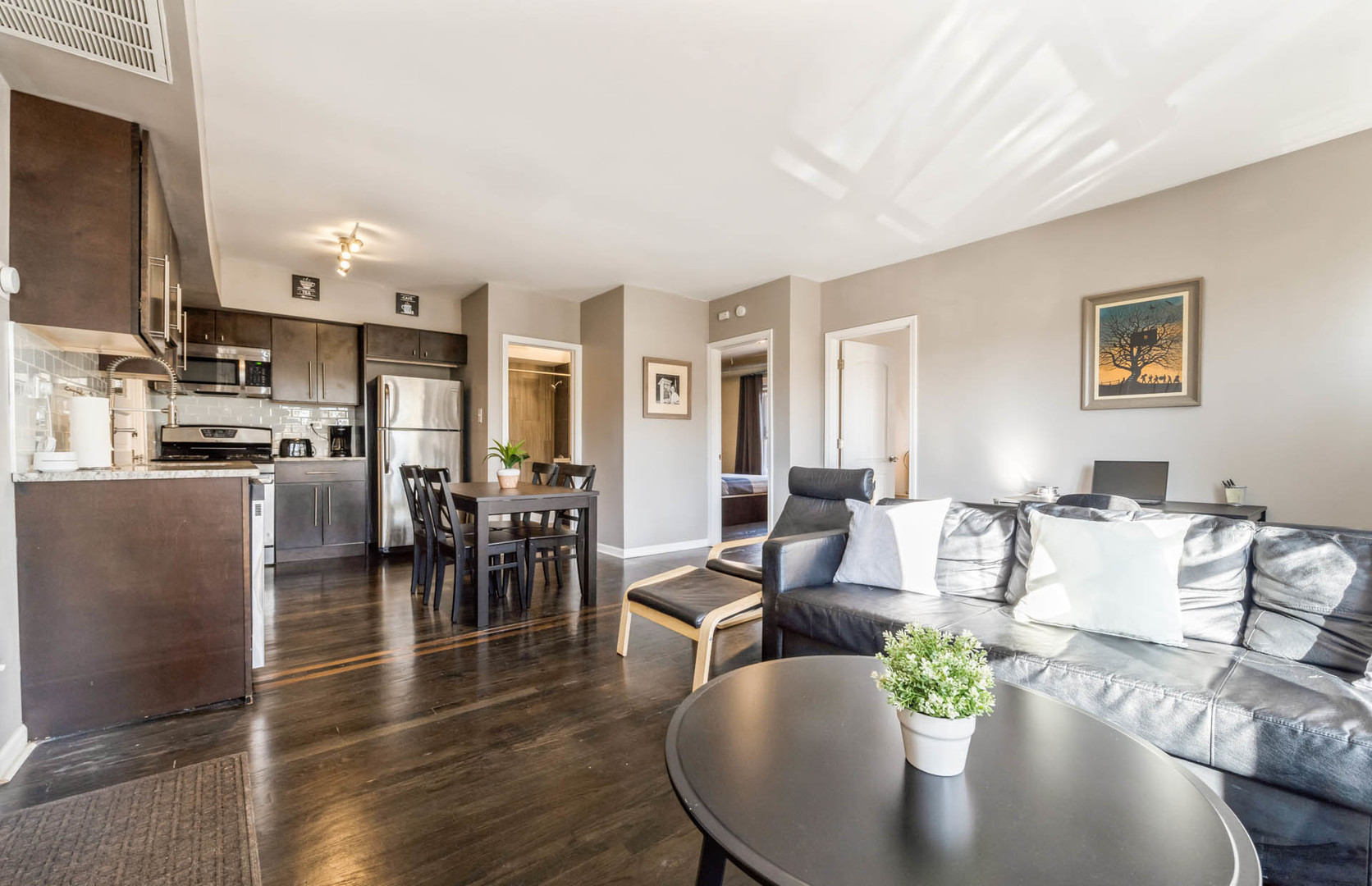 4136 West Palmer Street Chicago IL 60639