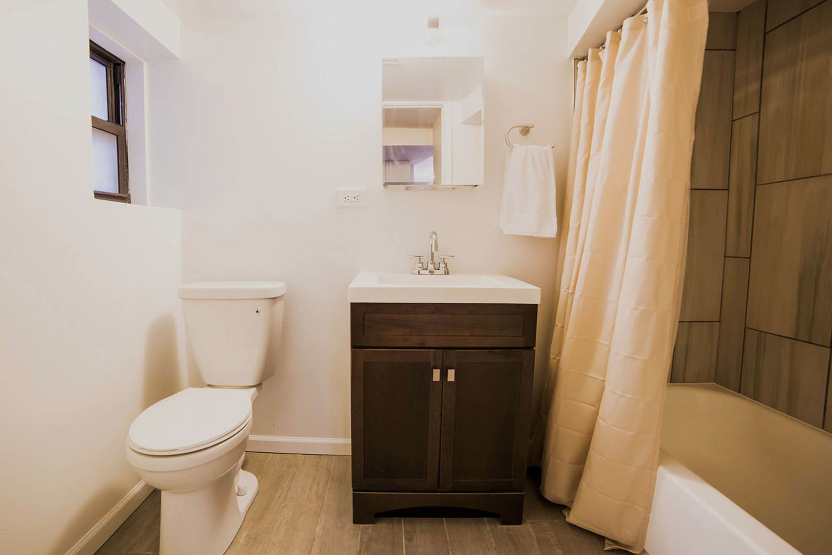 4136 West Palmer Street Chicago IL 60639