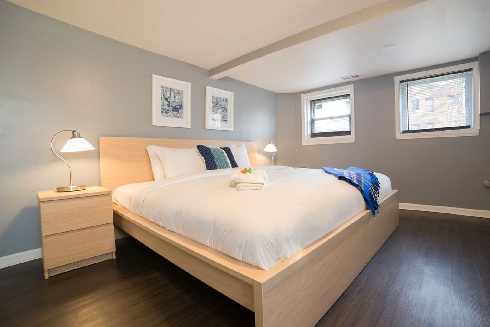 4136 West Palmer Street Chicago IL 60639