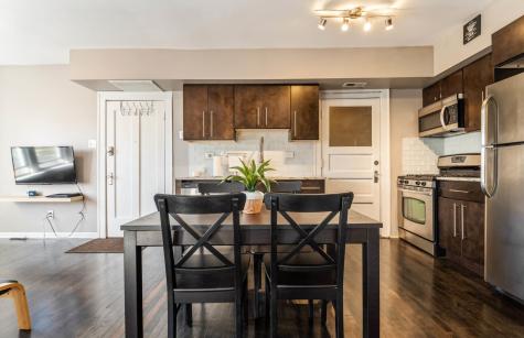 4136 West Palmer Street Chicago IL 60639