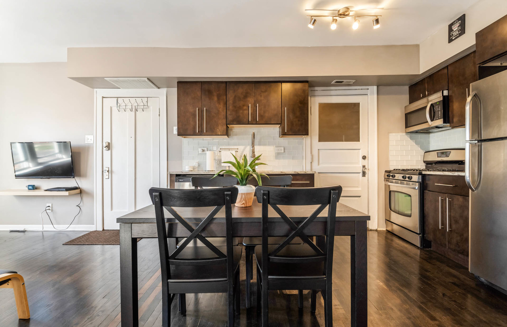 4136 West Palmer Street Chicago IL 60639