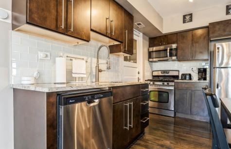 4136 West Palmer Street Chicago IL 60639