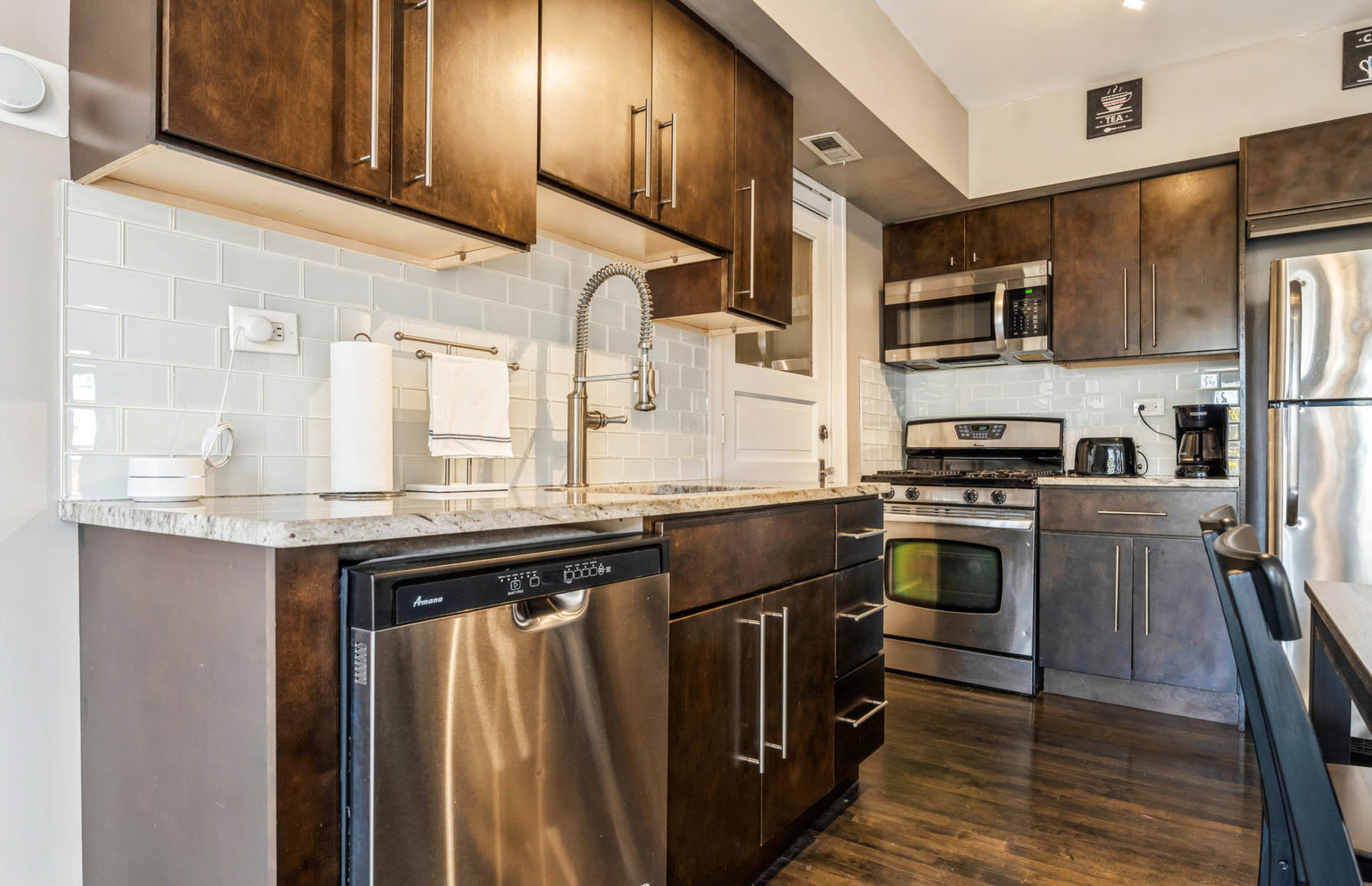 4136 West Palmer Street Chicago IL 60639