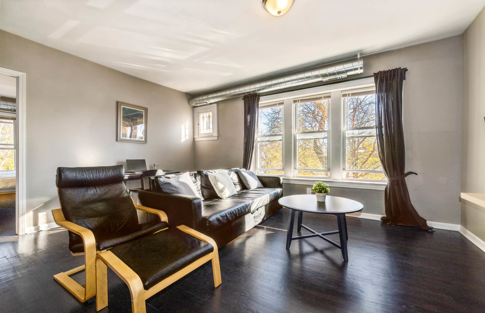 4136 West Palmer Street Chicago IL 60639