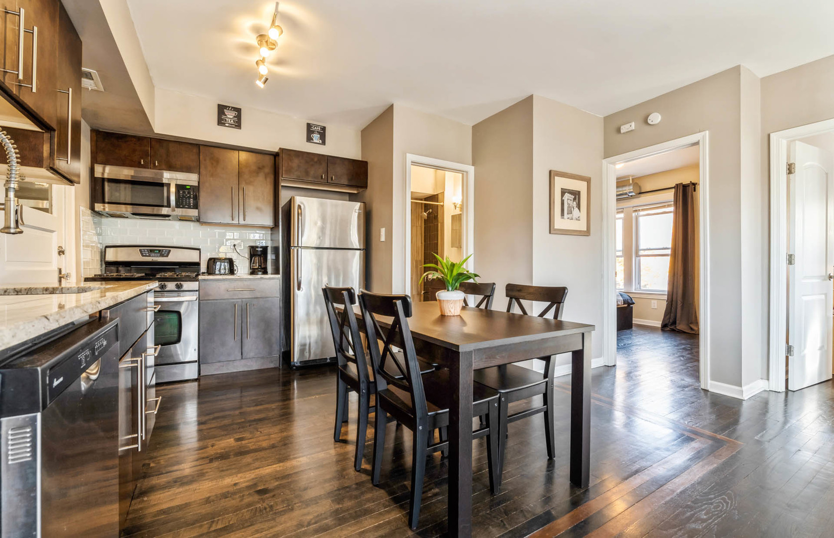 4136 West Palmer Street Chicago IL 60639