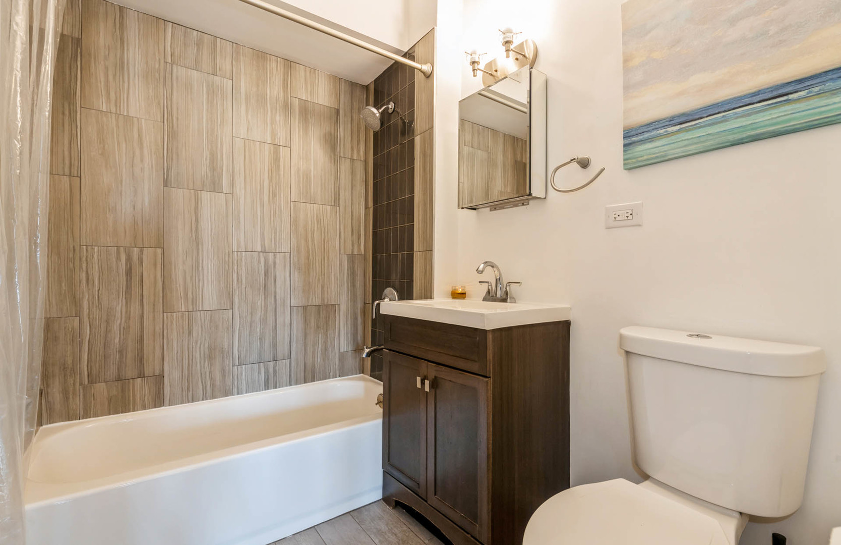 4136 West Palmer Street Chicago IL 60639