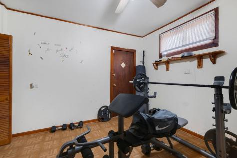 10440 South Torrence Avenue Chicago IL 60617